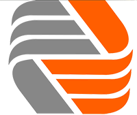 Logo Samuel Glustein